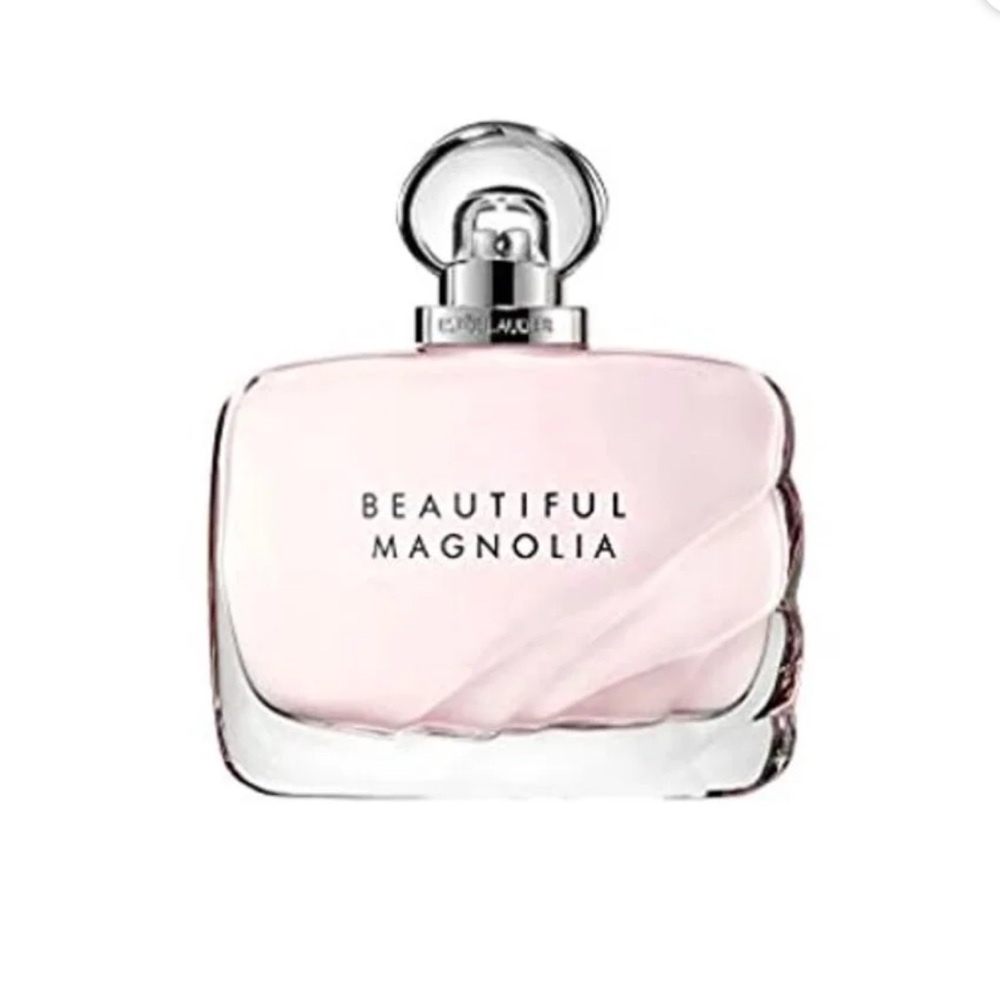 Estée Lauder Beautiful Magnolia Perfume 1oz
